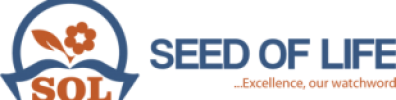 cropped-newlogo-309×84-2.png